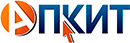 АП КИТ