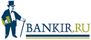 Bankir.ru