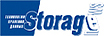 Storage News
